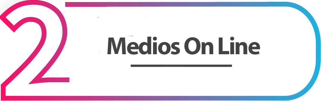 Medios Online